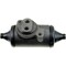 Dorman Drum Brake Wheel Cylinder, W26172 W26172 - alternate 1